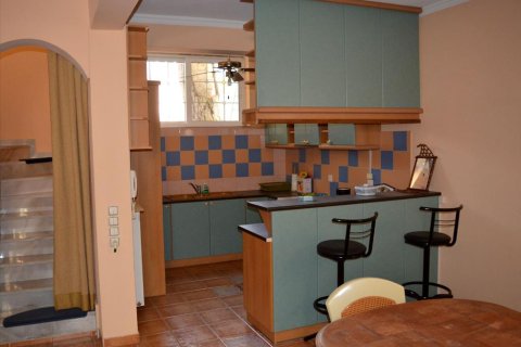 3 bedrooms Villa in Vari, Greece No. 59447 7