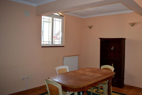 3 bedrooms Villa in Vari, Greece No. 59447 8