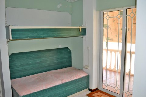 3 bedrooms Villa in Vari, Greece No. 59447 14