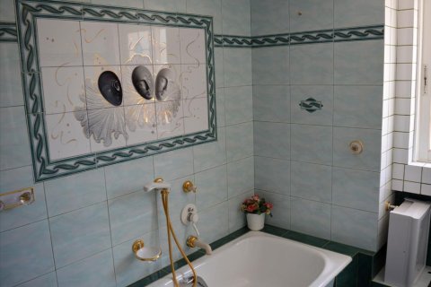 3 bedrooms Villa in Vari, Greece No. 59447 17