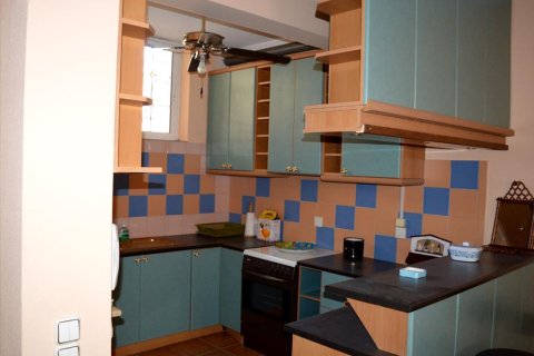 3 bedrooms Villa in Vari, Greece No. 59447 9