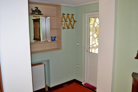 3 bedrooms Villa in Vari, Greece No. 59447 18