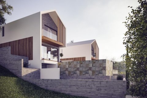 3 bedrooms Villa in Paphos, Cyprus No. 106218 5