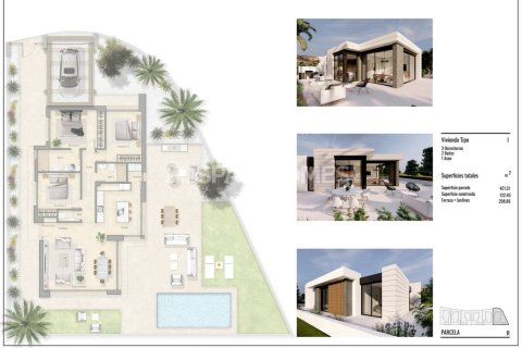 3 bedrooms Villa in Thuy Tay, Vietnam No. 88249 2