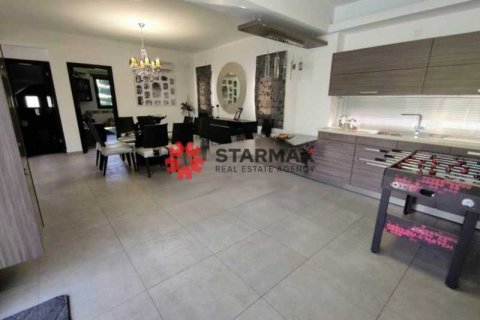 5 dormitorios Villa en Oroklini, Cyprus No. 82719 14