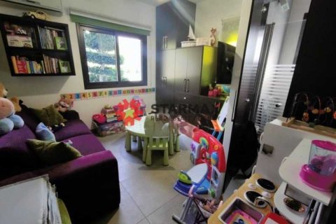 5 dormitorios Villa en Oroklini, Cyprus No. 82719 15