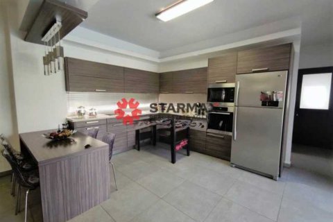 5 dormitorios Villa en Oroklini, Cyprus No. 82719 12