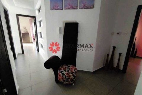 5 dormitorios Villa en Oroklini, Cyprus No. 82719 16