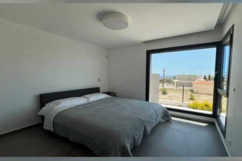 4 chambres House à Agios Athanasios, Cyprus No. 78626 8