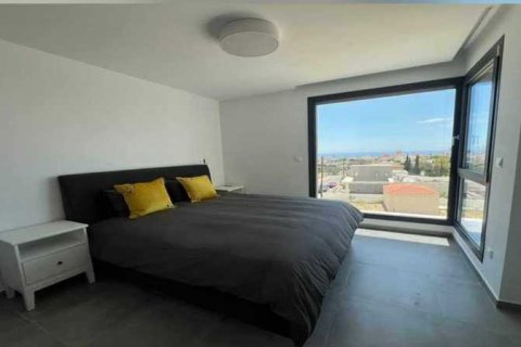 4 chambres House à Agios Athanasios, Cyprus No. 78626 7