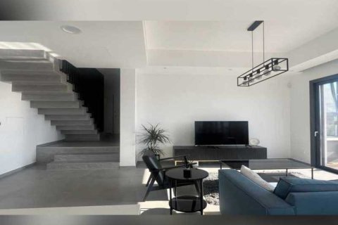 4 chambres House à Agios Athanasios, Cyprus No. 78626 5