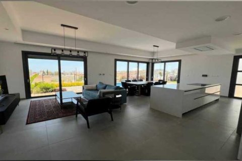 4 chambres House à Agios Athanasios, Cyprus No. 78626 4