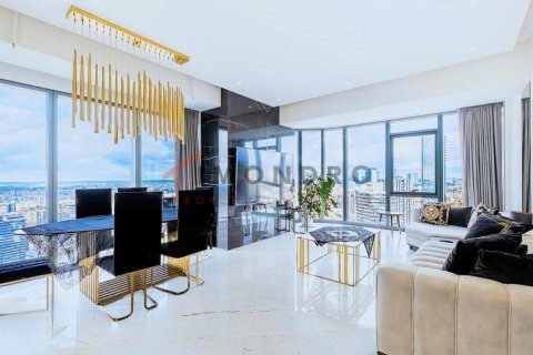 3 dormitorios Apartment en An Duong, Vietnam No. 115549 1