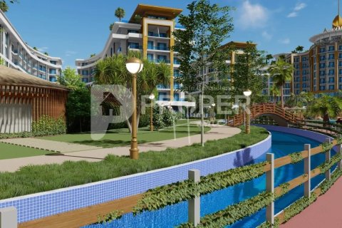 3 rooms Villa à Hoa Vang, Vietnam No. 13745 25