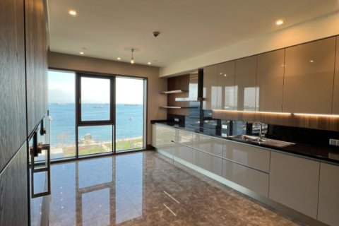 5 bedrooms Apartment in Khanh Hoa, Vietnam No. 14891 1