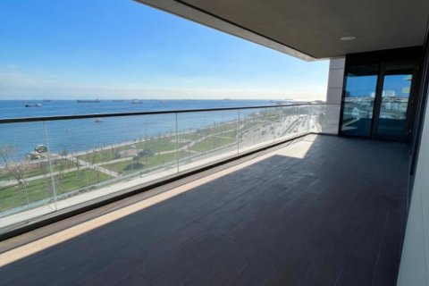 5 bedrooms Apartment in Khanh Hoa, Vietnam No. 14891 5