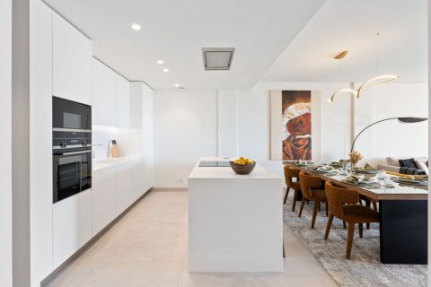 3 bedrooms Apartment in Tan Xuan, Vietnam No. 83935 17