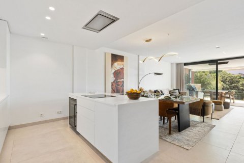 3 bedrooms Apartment in Tan Xuan, Vietnam No. 83935 8