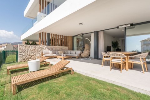 3 bedrooms Apartment in Tan Xuan, Vietnam No. 83935 28