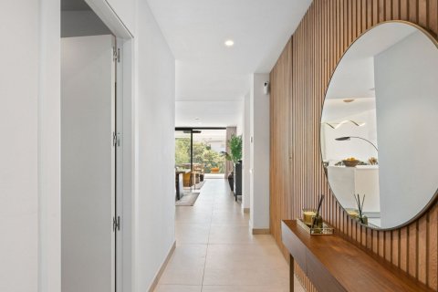 3 bedrooms Apartment in Tan Xuan, Vietnam No. 83935 15