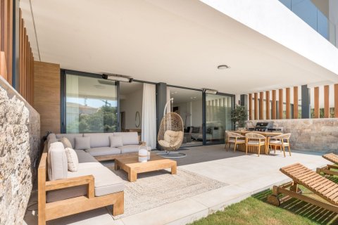 3 bedrooms Apartment in Tan Xuan, Vietnam No. 83935 21