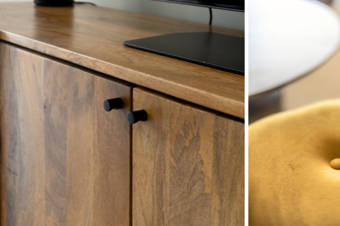 3 bedrooms Apartment in Tan Xuan, Vietnam No. 83935 19