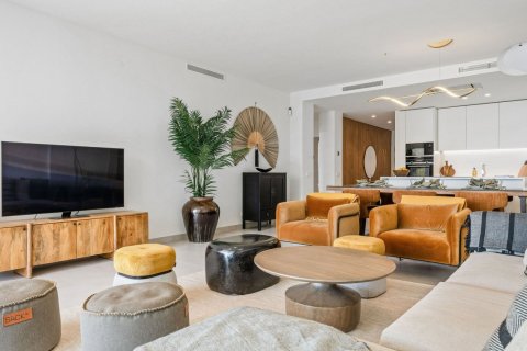 3 bedrooms Apartment in Tan Xuan, Vietnam No. 83935 5