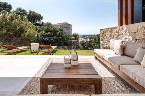 3 bedrooms Apartment in Tan Xuan, Vietnam No. 83935 29