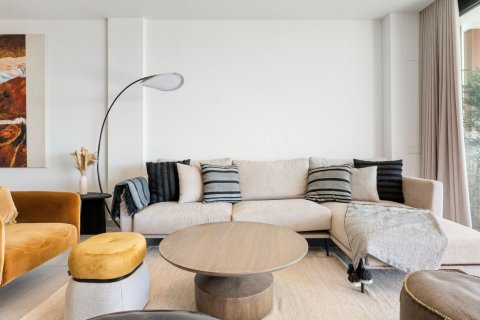 3 bedrooms Apartment in Tan Xuan, Vietnam No. 83935 7