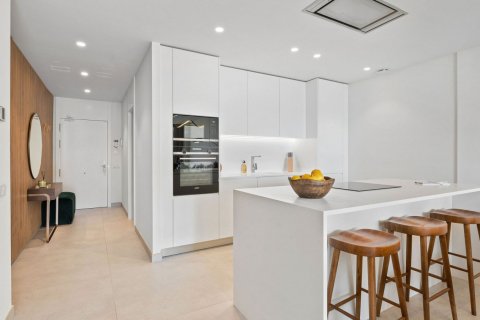 3 bedrooms Apartment in Tan Xuan, Vietnam No. 83935 9