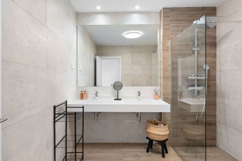 3 bedrooms Apartment in Tan Xuan, Vietnam No. 83935 20