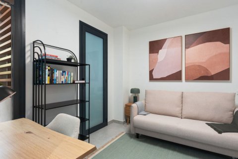 3 bedrooms Apartment in Tan Xuan, Vietnam No. 83935 12