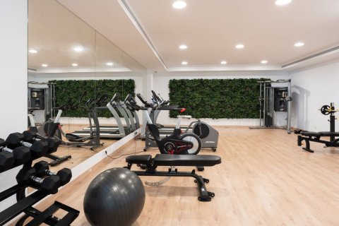 3 bedrooms Apartment in Tan Xuan, Vietnam No. 83935 26