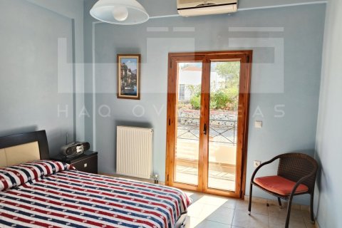 3 bedrooms Villa in Chania, Greece No. 64943 21