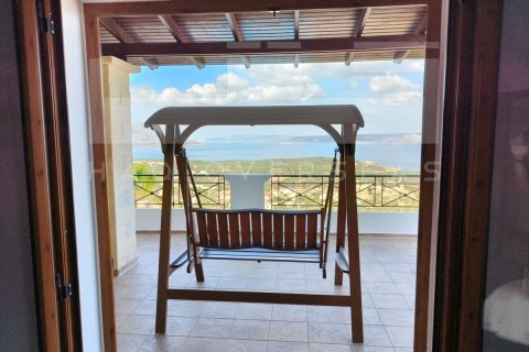 3 bedrooms Villa in Chania, Greece No. 64943 18