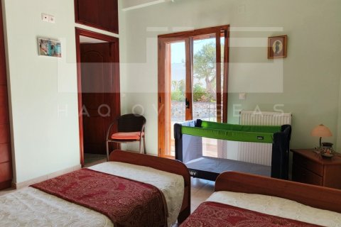 3 bedrooms Villa in Chania, Greece No. 64943 14