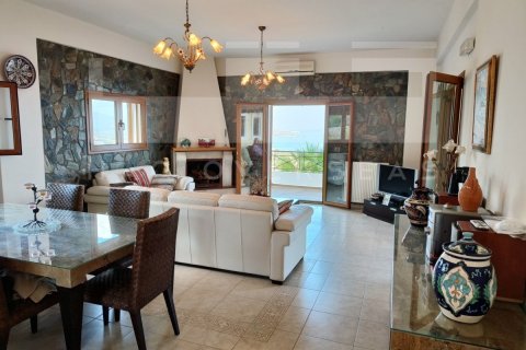 3 bedrooms Villa in Chania, Greece No. 64943 6