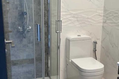 4 dormitorios House en Agios Tychonas, Cyprus No. 80683 8