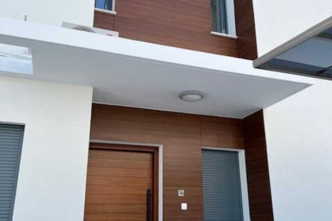 4 dormitorios House en Agios Tychonas, Cyprus No. 80683 5