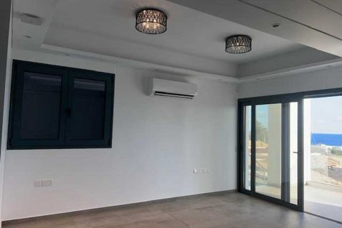 4 dormitorios House en Agios Tychonas, Cyprus No. 80683 7