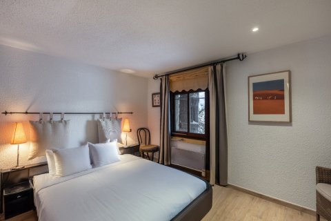 3 bedrooms Apartment in Savoie, France No. 99515 3