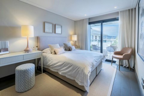 4 bedrooms Apartment in Antibes, France No. 67307 17