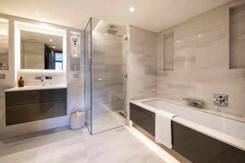 4 bedrooms Apartment in Antibes, France No. 67307 18