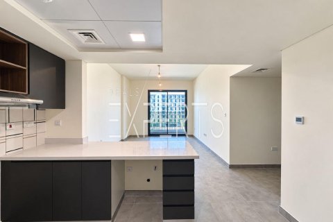 2 bedrooms Apartment in Al Shamkha, UAE No. 129621