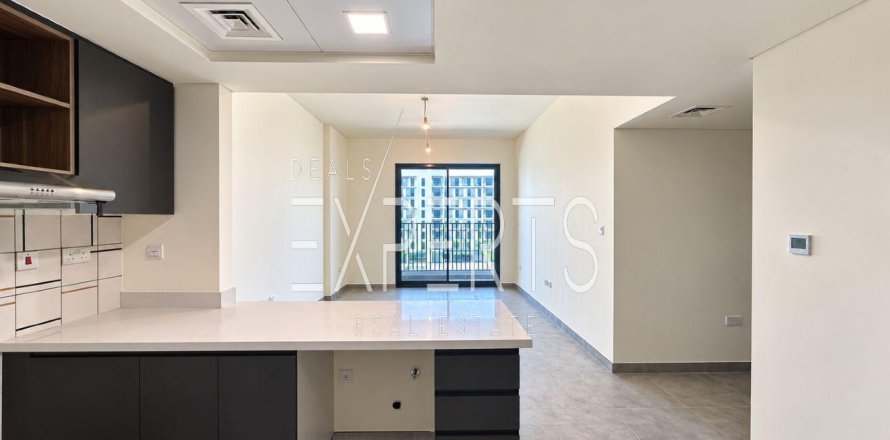 2 dormitorios Apartment en Al Shamkha, UAE No. 129621