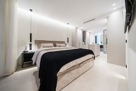 3 bedrooms Apartment in Cat Trinh, Vietnam No. 27137 22