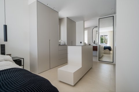 3 bedrooms Apartment in Cat Trinh, Vietnam No. 27137 18