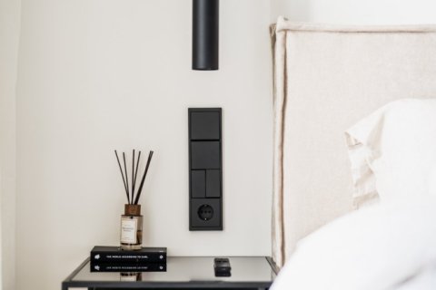 3 bedrooms Apartment in Cat Trinh, Vietnam No. 27137 24