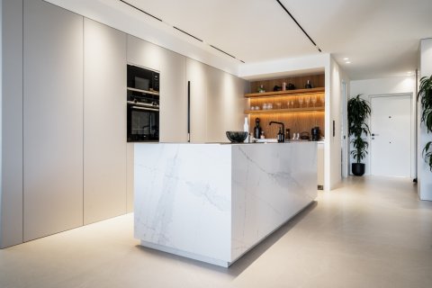 3 bedrooms Apartment in Cat Trinh, Vietnam No. 27137 14