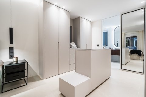 3 bedrooms Apartment in Cat Trinh, Vietnam No. 27137 23